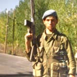Yaşar