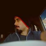 Fatih