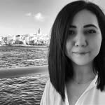 Elif