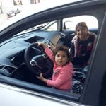 Samet