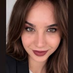 Yasemin