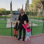 Yusuf