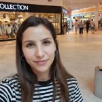Songul