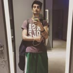 Furkan