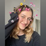 Dilara