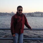 Bahtiyar