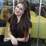 Süreyya
