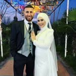 Özmen