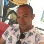 Hakan