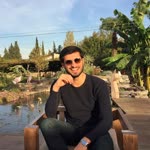 Halil