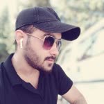 Burak