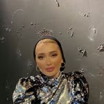Yasemin
