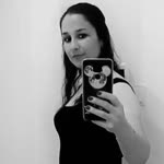 Esra