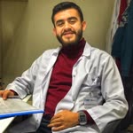 Furkan