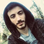 Gökhan