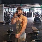 Okan