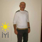 Ayhan