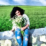 Fatma