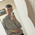 Mert
