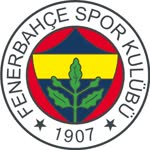 Serbay