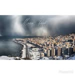 Elif