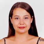 Özge
