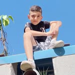 Serkan
