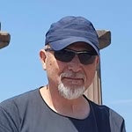 Abdurrahim
