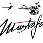 Mustafa