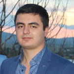 Orhan