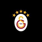 Fatih