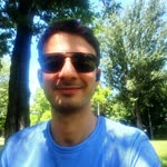Ömer