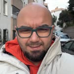 Yiğit
