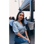 Ayşe