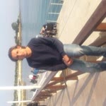 Metin