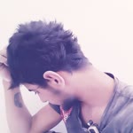 Onur