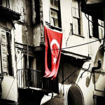 Emre