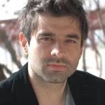 Yetiş