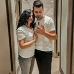 Yaprak