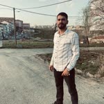 Fatih