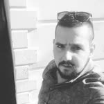 Okan