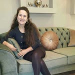 Yildiz