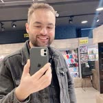 Gökhan