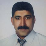 Ramazan