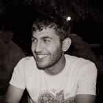Hakan