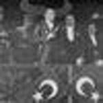 Erkan