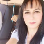 Yeliz