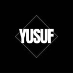 Yusuf