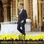 Ethem