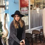 Aslı